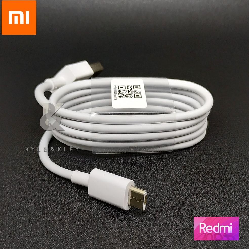 Dây Cáp Sạc Nhanh Cổng Micro Usb 22ma0a /) Sup3R Cho Xiaomi Redmi 4 4x 5 Plus 7 7a N