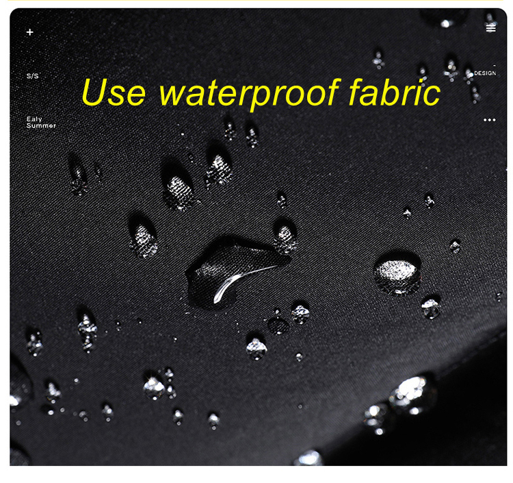 Áo Khoác Bóng Chày Nike 21ss | BigBuy360 - bigbuy360.vn