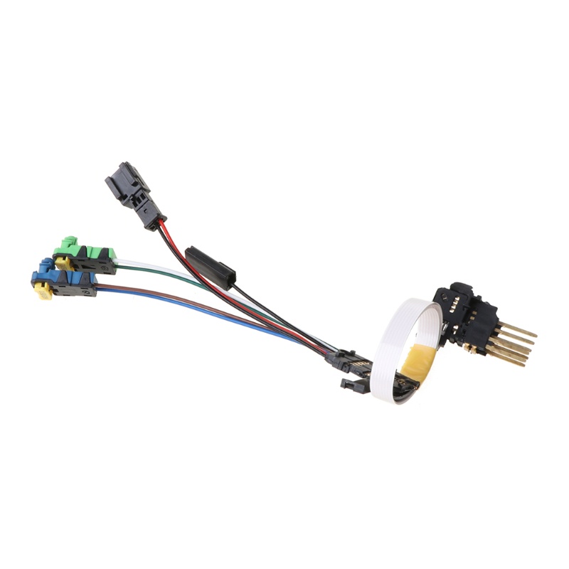 Dụng Cụ Sửa Chữa Cáp Whi Cho Megane II 8200216459 8200480340 8200216454 8200216462