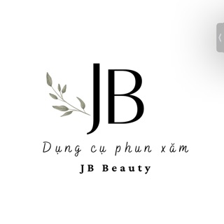 JB Beauty
