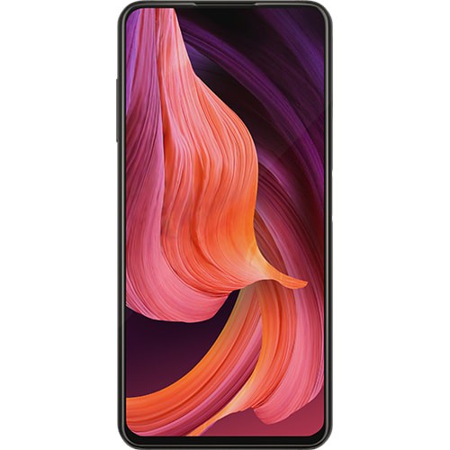 CHINH HANG  Điện thoại Vsmart Aris Pro - Hàng chính hãng