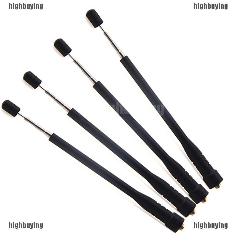 Ăng Ten Nhận Tín Hiệu Cho Baofeng 888s