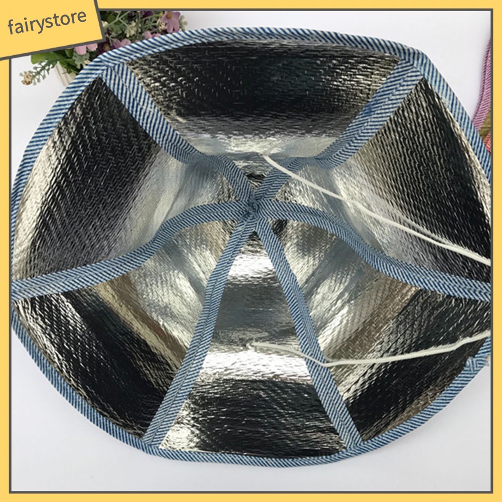 Mũ đan cói vành rộng chống tia uv có thể gập lại thời trang đi biển cho nữ