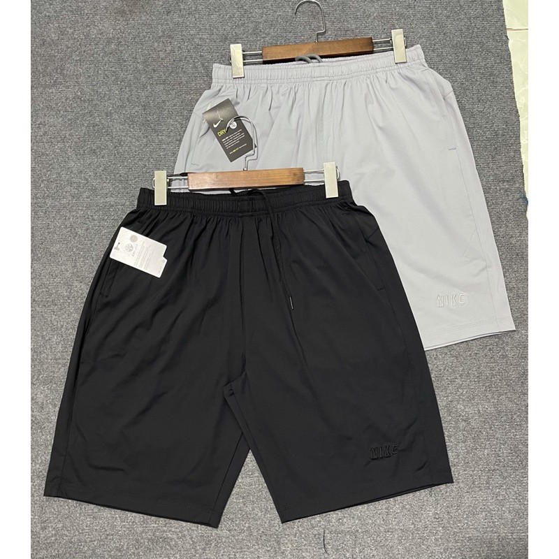 quần short big size 85-140kg