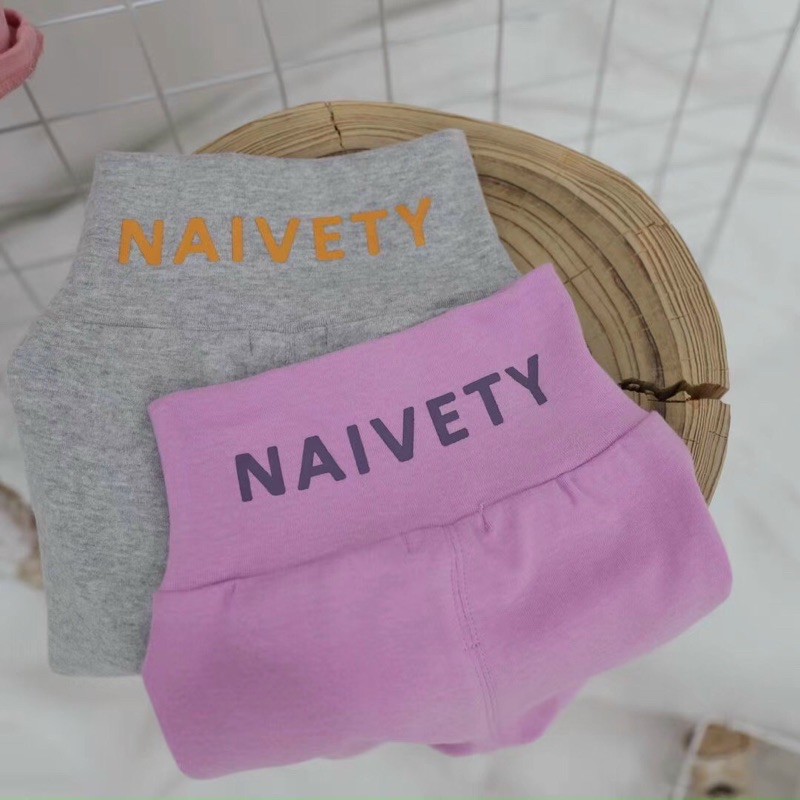 QUẦN CẠP CAO LÔNG CỪU CATJOE SIÊU MỀM SIÊU DÀY (8-23kg)