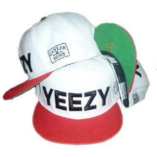 Mũ Phong Cách Hip Hop Cá Tính