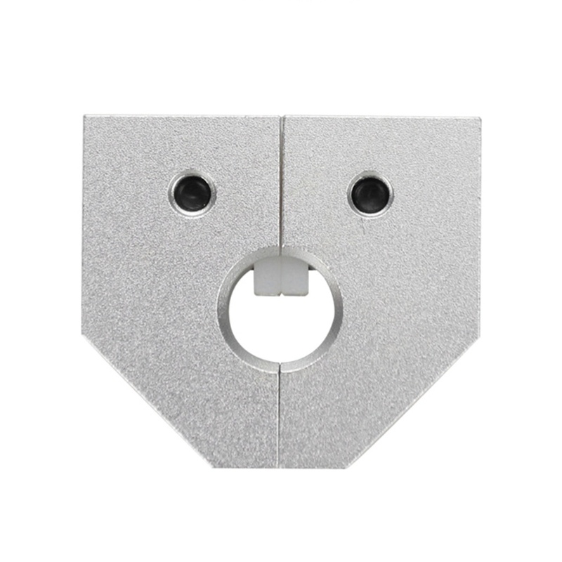 Dây Cáp Nối Máy In 3D 1.75mm
