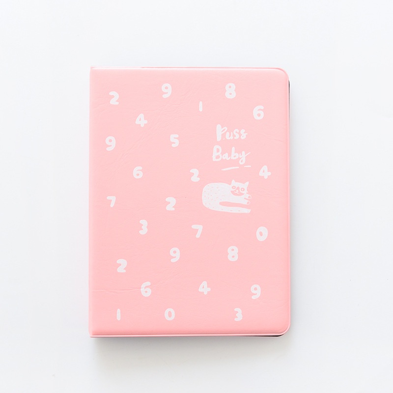 album đựng 72 ảnh 6x9, sổ đựng ảnh, cuốn album ảnh 6x9