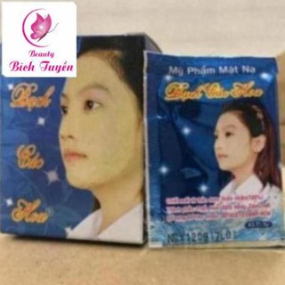 Bach Hoa Hồng