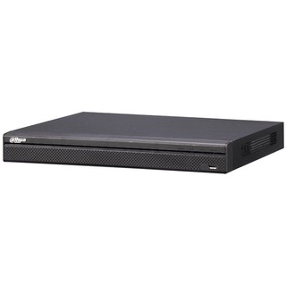 Đầu ghi hình camera dahua ip 16 kênh nvr5216-4ks2