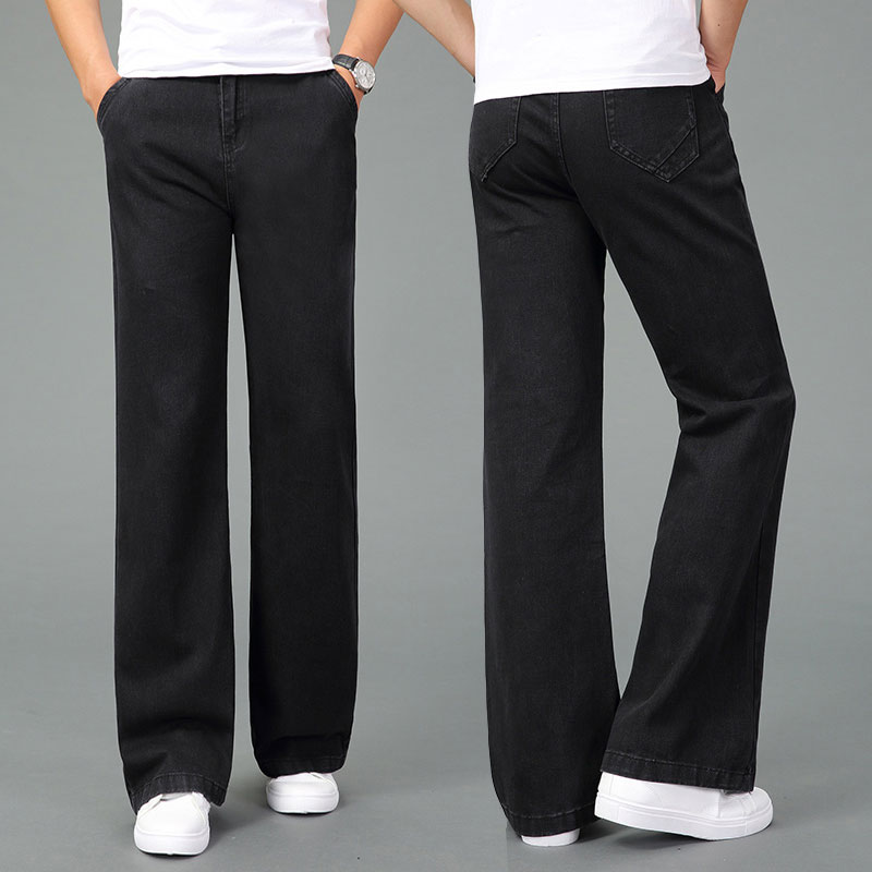 Quần Jeans Lửng Thời Trang Dành Cho Nam | BigBuy360 - bigbuy360.vn