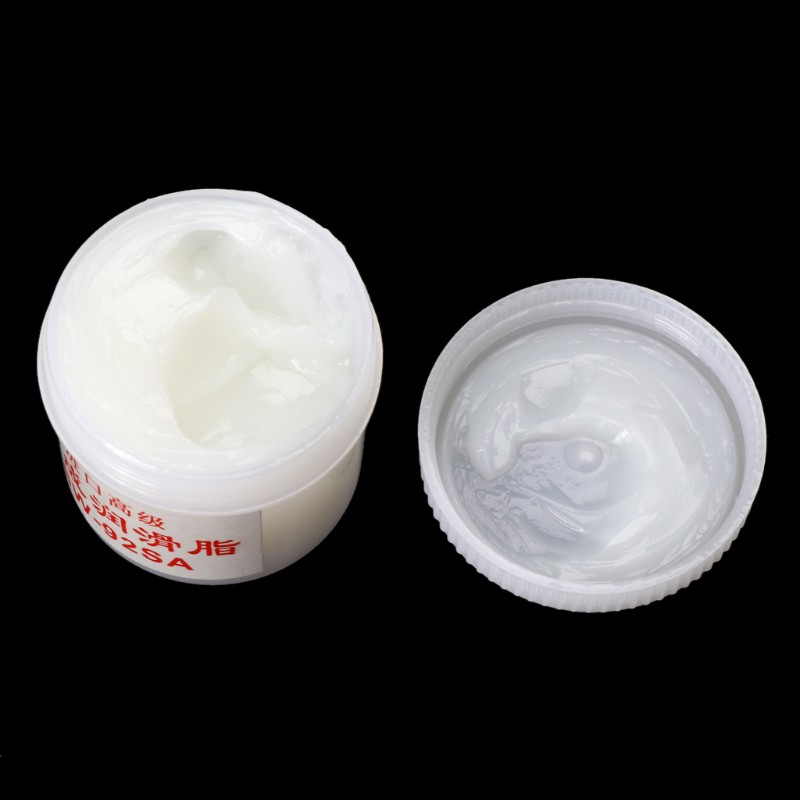 Hũ Mỡ Tổng Hợp Chất Liệu Nhựa Sw-92Sa Chuyên Dụng
