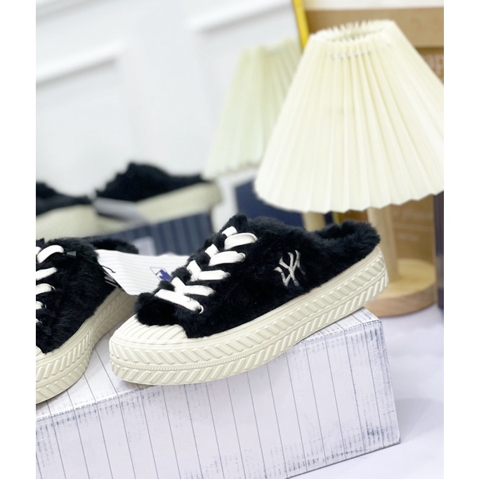 Sục ny lông full tag mác xuất dư fullbox