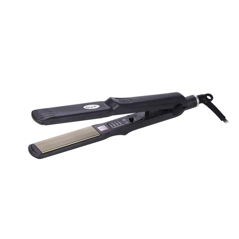 Máy duỗi tóc CkeyiN cho nữ