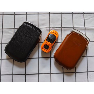 Bao da Blackberry Bold 9900