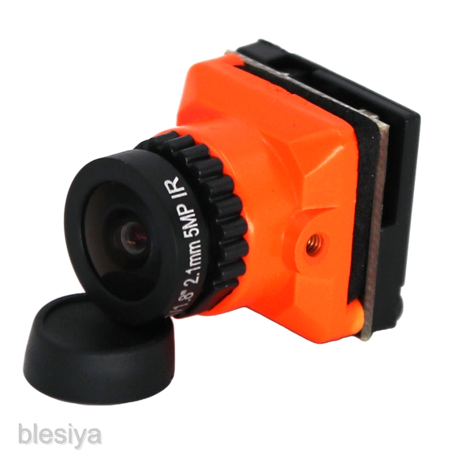 Camera 2.1mm Fpv 5-30v W/Osd cho drone điều khiển từ xa chất lượng