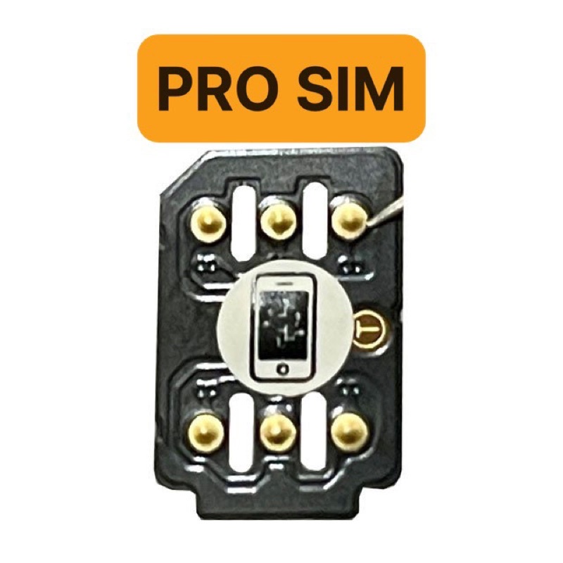 SIM GHÉP ĐÃ CÀI SẴN MẠNG LOCK MỸ NHẬT ATT TMOBILE AU SOFTBANK DOCOMO SPRINT TRACKFONE CRICKET...