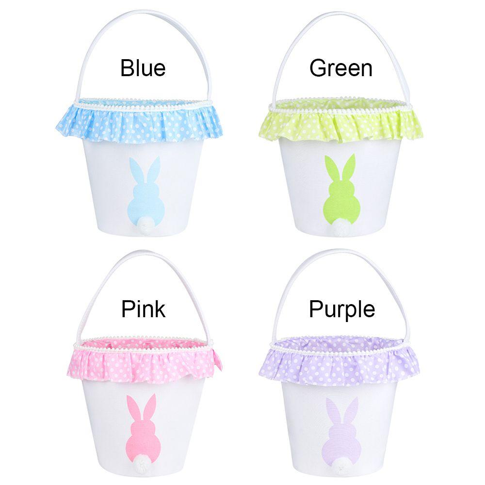 Túi Đựng Kẹo / Trang Sức Bằng Vải Cotton Dùng Cho Tiệc Sinh Nhật / Đám Cưới