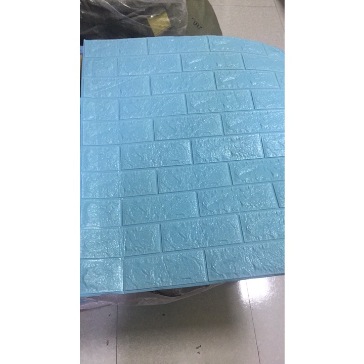 combo 3 tấm sàn nhựa