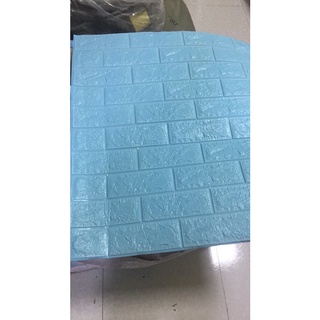 combo 12 tấm sàn nhựa