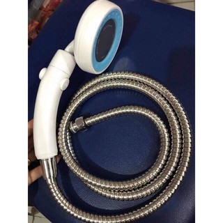 Vòi tắm hoa sen tăng áp