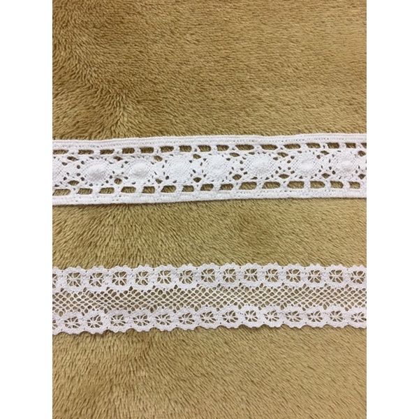 Pk: Ren trang trí- ren cotton loại 1