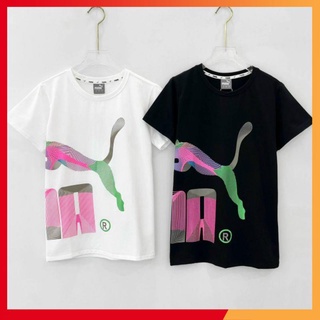 ÁO THUN COTTON PHOM RỘNG ( 2 MÀU ĐEN & TRẮNG )