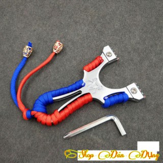 NÁ CAO SU GIÁ RẺ ( Ná Cọn Nhện+ 3 Bộ Dây 1mm )