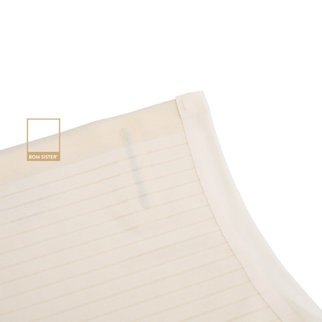 Quần gen su định hình lưng cao giảm eo BOM SISTER QG26020
