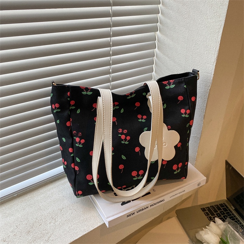 Túi Xách Cỡ Lớn Thiết Kế Mới Đơn Giản Thời Trang Dành Cho Nữ