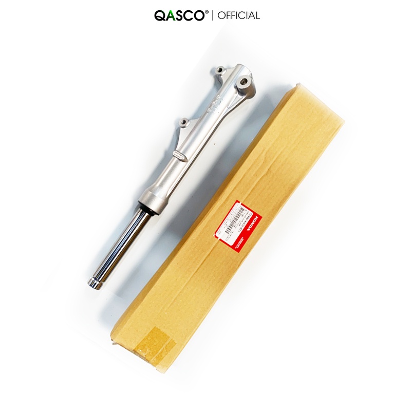 Giảm xóc trước  phải HONDA Future X / Wave RS / S 110