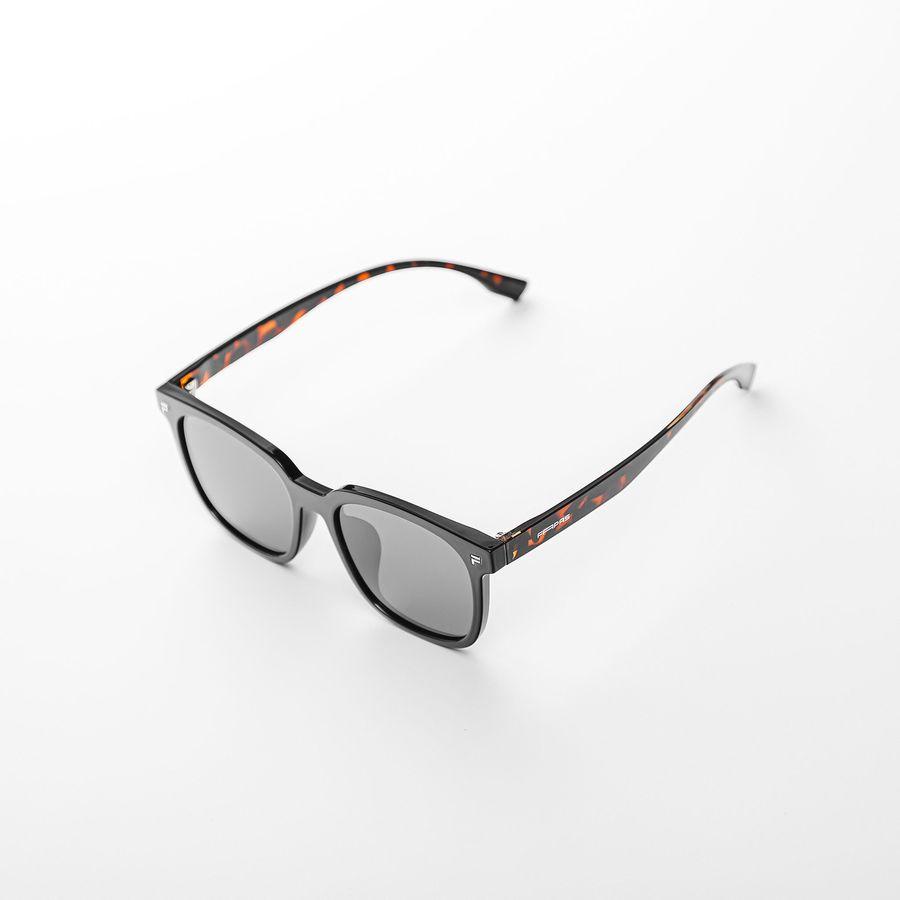 Kính Mát Nam Cao Cấp Nasty Thời Trang Form Bầu Trẻ Trung Hiện Đại - FAPAS