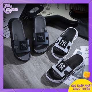 Dép quai nam  Xu hướng nền tảng chống trượtthời trang