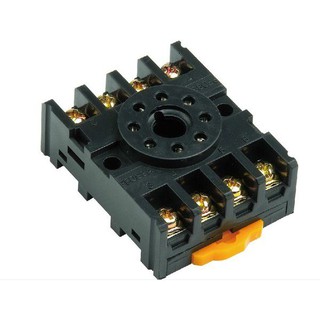 ĐẾ RELAY 8 CHÂN , 14 CHÂN