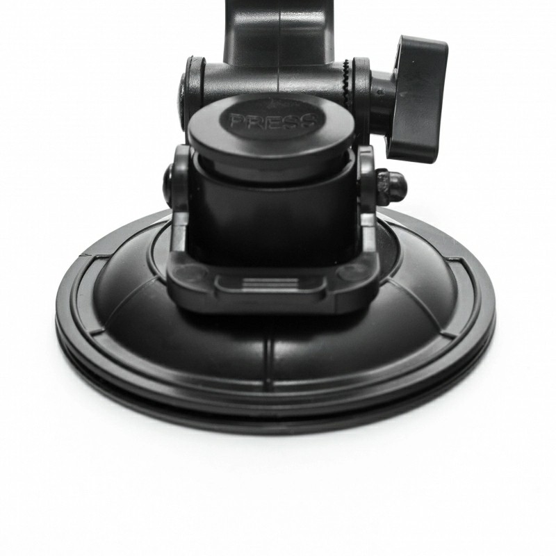 Phụ kiện hút kính  dùng cho máy quay hành động GoPro, Sjcam, Yi Action, Osmo Action