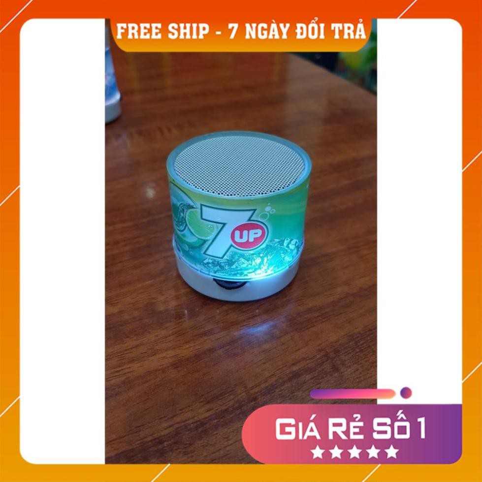 Freeship toàn vũ trụ LOA BLUETOOTH MINI B2S10 | ÂM BASS CỰC HAY | THIẾT KẾ NHỎ GỌN 99017