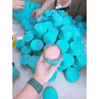 [RẺ VÔ ĐỊCH]Hộp 5 Cặp Miếng Dán Ngực Cao Cấp Bằng Silicon