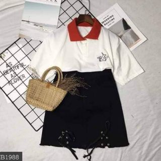Combo cho khách sỉ