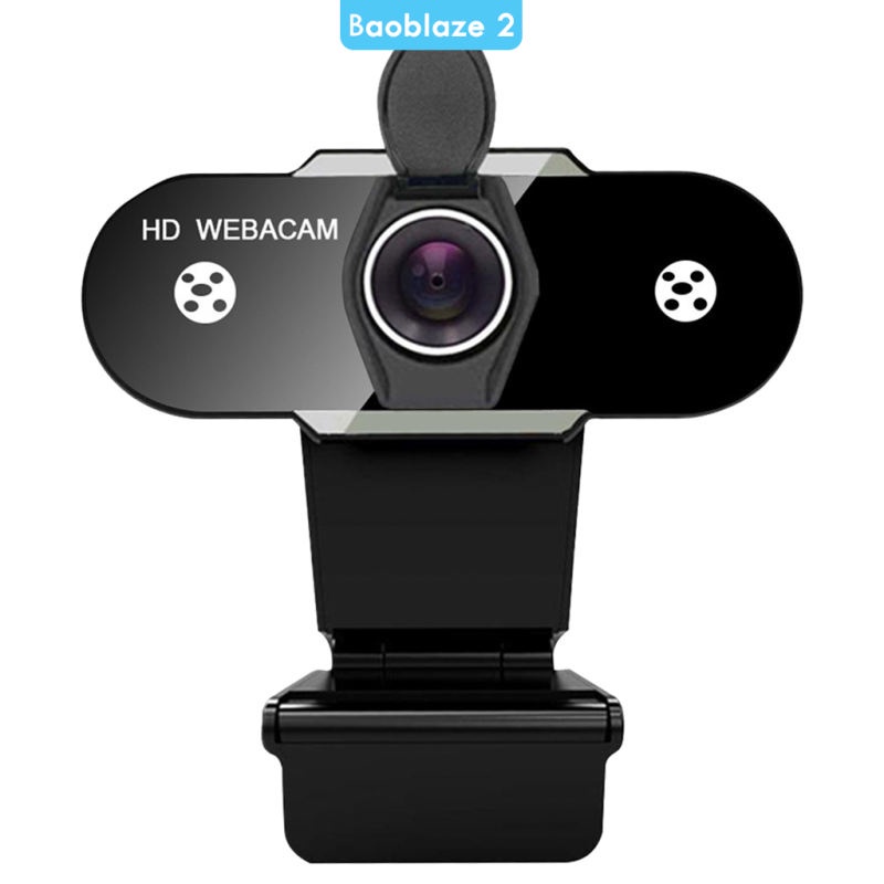 Webcam HD - 480P không có vỏ bọc | BigBuy360 - bigbuy360.vn