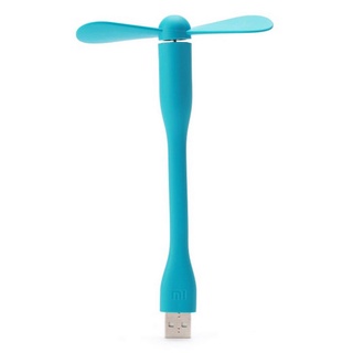 Quạt USB mini 2 cánh