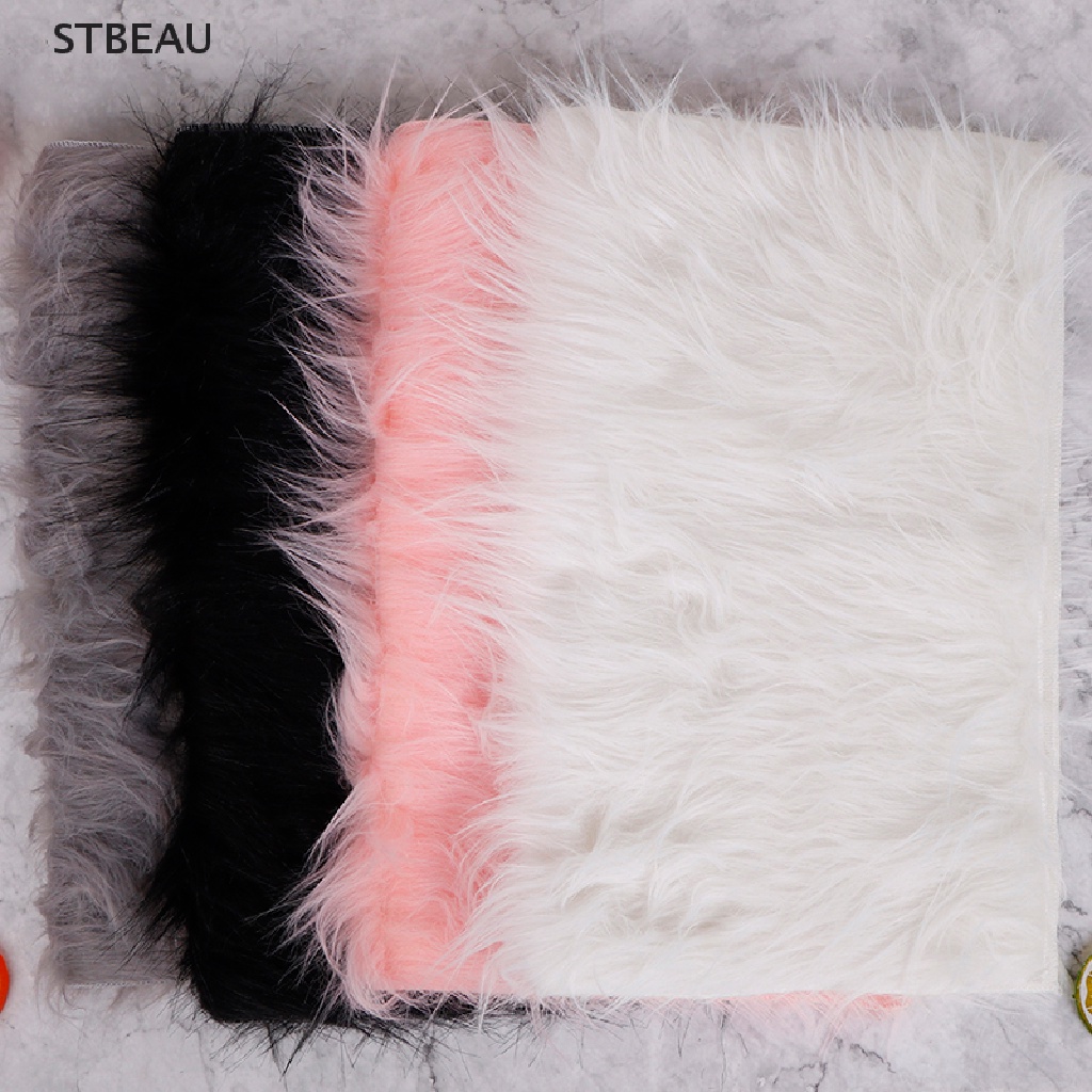 [Hàng mới về] Phông nền chụp ảnh trưng bày móng giả có thể giặt được