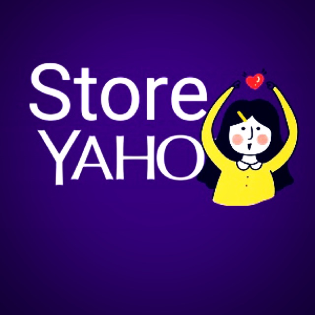 Thời Trang YaHo, Cửa hàng trực tuyến | BigBuy360 - bigbuy360.vn