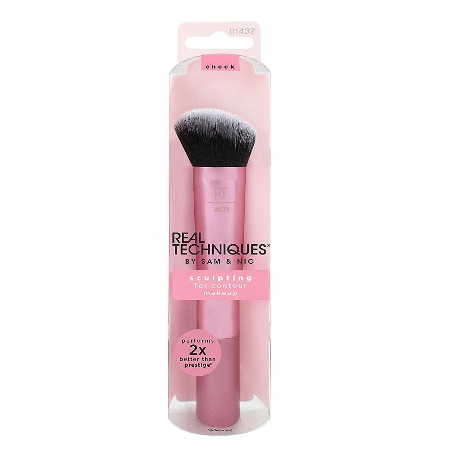 Cọ Tạo Khối Real Techniques/RT Sculpting Brush