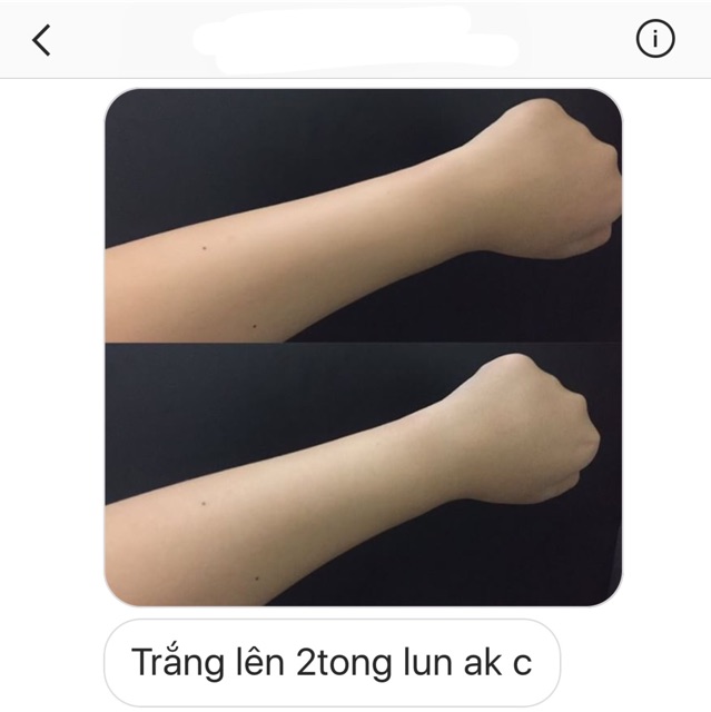 Xà phòng dưỡng trắng-tẩy tế bào chết Doris Fenn | BigBuy360 - bigbuy360.vn