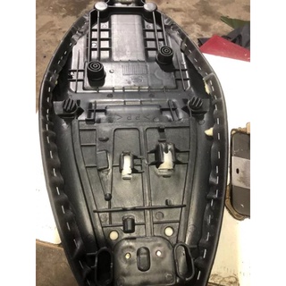 Yên Xe Taurus( Hàng mới 100% )