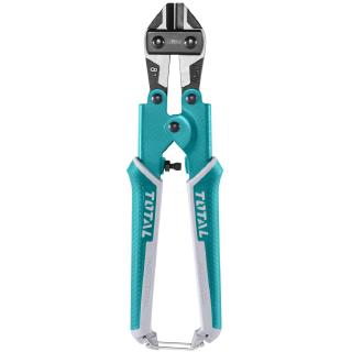 Kìm cộng lực mini Total THT11386 (dài 20cm)