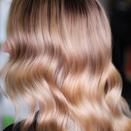 [OLAPLEX No.7] TINH DẦU DƯỠNG, BẢO VỆ, PHỤC HỒI VÀ TẠO KIỂU TÓC OLAPLEX No.7 BONDING OIL