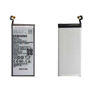 Pin Cho Samsung Galaxy S7 Edge