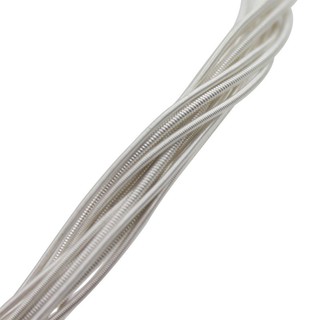 Set 6 Dây Đàn Guitar Irin Classic (0.028-0.043) Inch)
