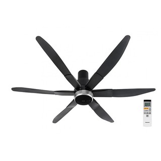 Quạt trần 6 cánh panasonic f-70zbp